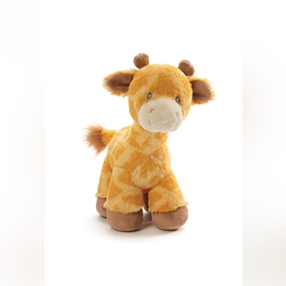 🌸Giraffe Plush Toy